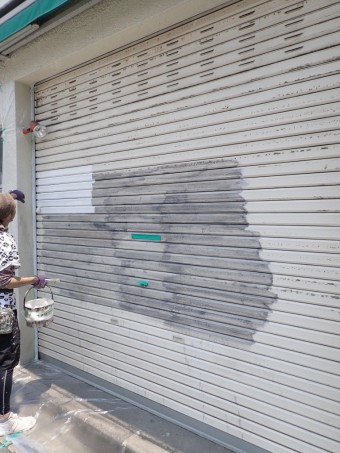 7a1009f67f8219e7365c1b1c3c552690-e1691235340765